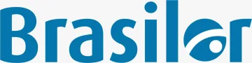 Logo Brasilor