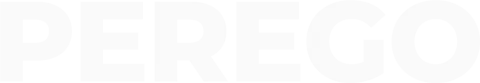 Perego