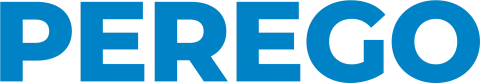 Perego