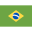 Português